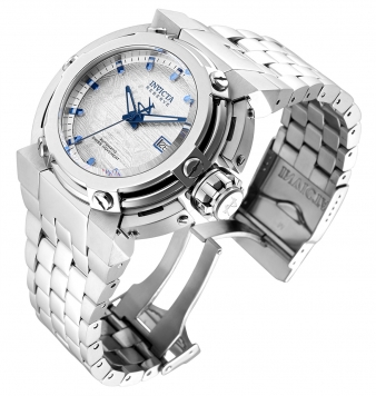 Reserve model 30031 | InvictaWatch.com