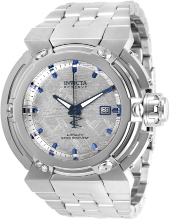 Invicta クロノグラフ 腕時計 Amazon | Invicta Men's Pro Diver Quartz Watch with Stainless