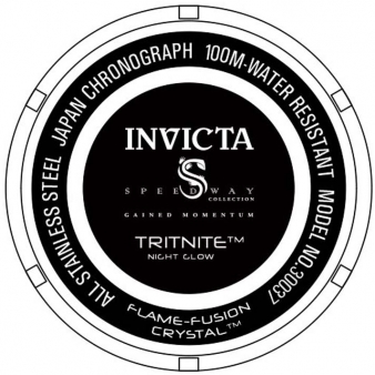 Invicta 30037 new arrivals