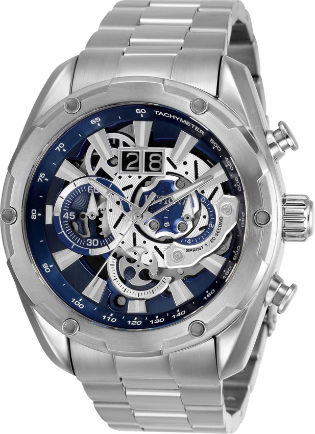 Invicta 30037 outlet