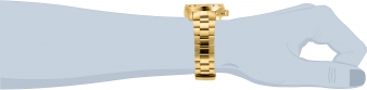 30038 wrist_1
