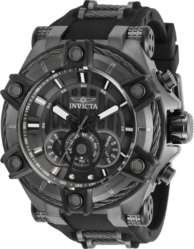 Bolt model 30044 | InvictaWatch.com Bolt model 30044 | InvictaWatch.com
