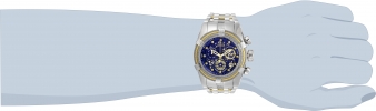 Invicta 30067 discount