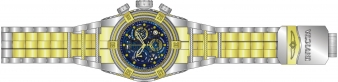 Invicta 30071 discount