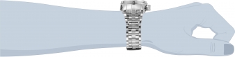 30074 wrist_1