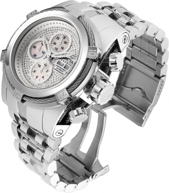 Invicta 27108 clearance