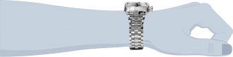 30075 wrist_1