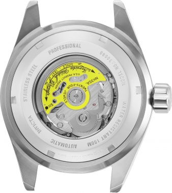 30090 caseback_1