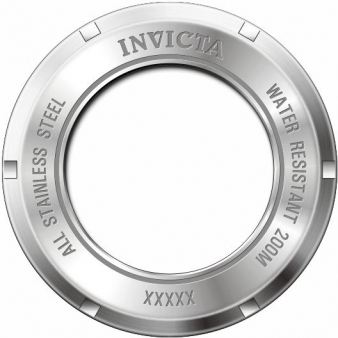 Invicta Pro Diver 30093 Reloj para Hombre Automático - 42mm