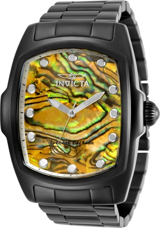 Lupah model 30117 | InvictaWatch.com