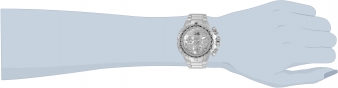 30157 wrist_1