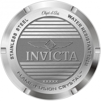 Invicta 30183 2025