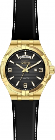 Invicta 30186 2024