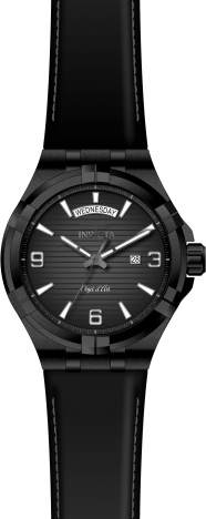 Objet D Art model 30188 | InvictaWatch.com