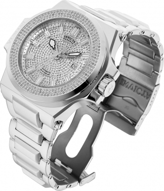 30206 additional_beauty