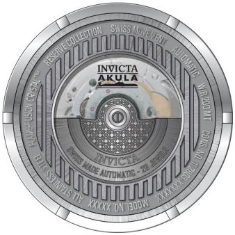 30207 caseback