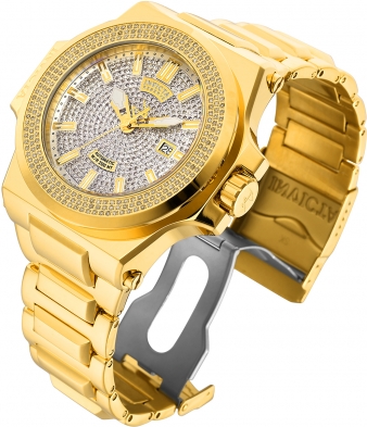 30208 additional_beauty