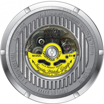 30222 caseback