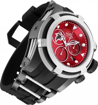 Invicta Watch NFL - Atlanta Falcons 43326 - Official Invicta Store - Buy  Online!