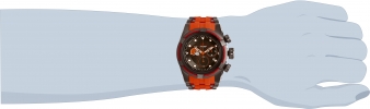 30230 wrist_1