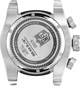 NFL model 30231 InvictaWatch