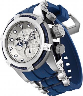 Invicta Watch NFL - Los Angeles Rams 42535 - Official Invicta Store - Buy  Online!