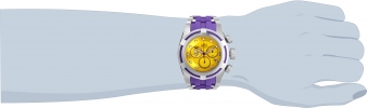 30242 wrist_1