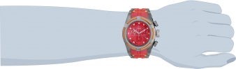 30252 wrist_1