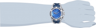 30253 wrist_1