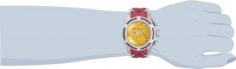 30254 wrist_1