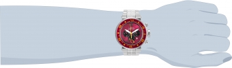 Invicta Watch NFL - Arizona Cardinals 41592 - Official Invicta Store - Buy  Online!