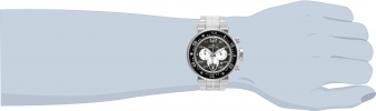 30279 wrist_1