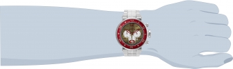 Invicta nfl san outlet francisco 49ers 30282