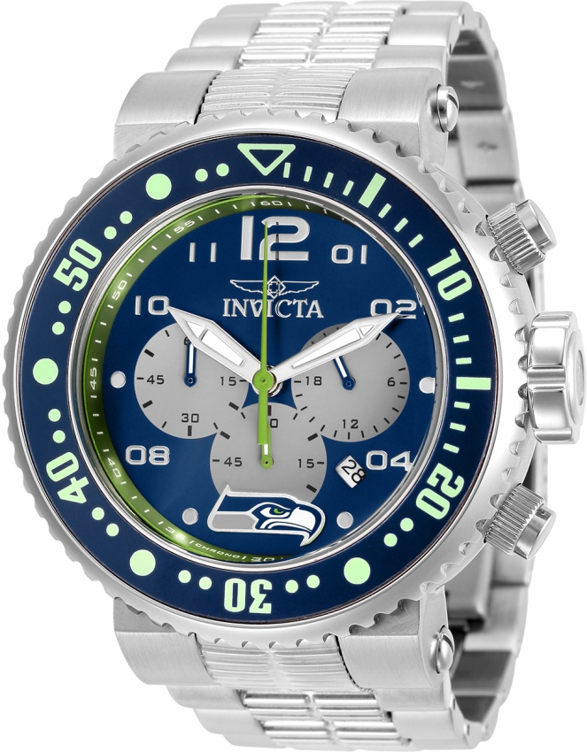 seahawks how to watch