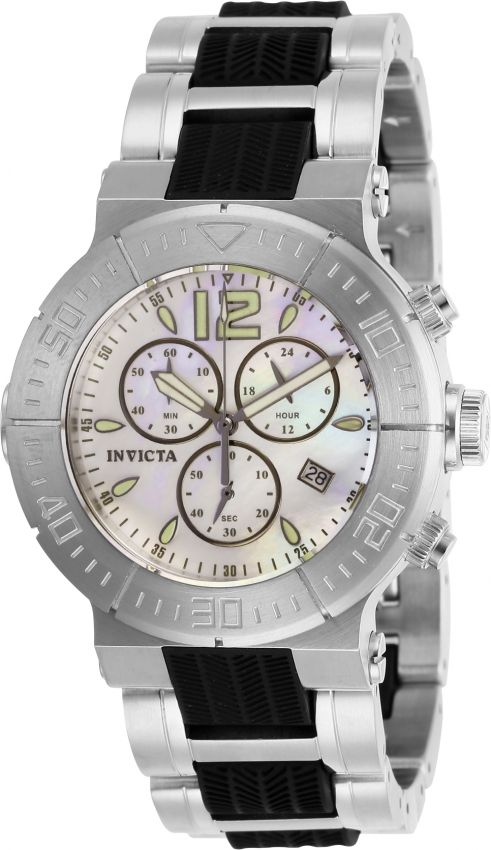 invicta ocean reef