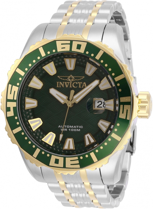 Pro Diver model 30294 | InvictaWatch.com Pro Diver model 30294 | InvictaWatch.com