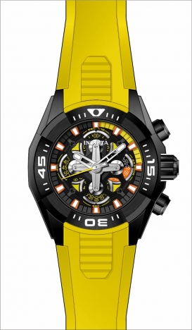 Invicta 25993 best sale