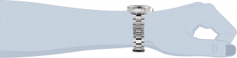 30324 wrist_1