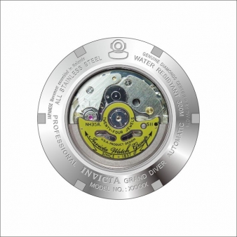 30325 caseback