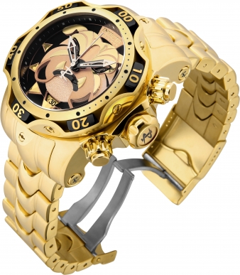 30346 additional_beauty