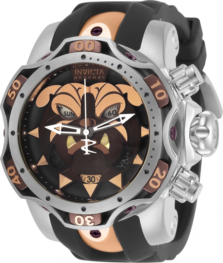 Invicta 30350 2025