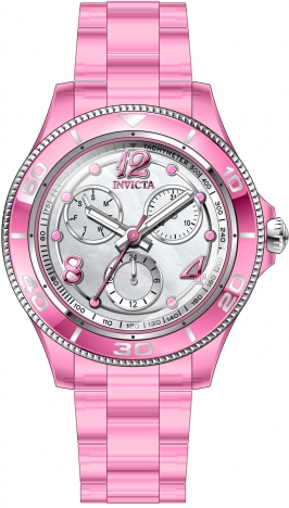 model 30365 | InvictaWatch.com