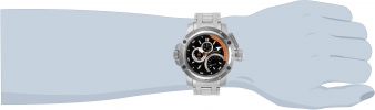 Invicta 30378 outlet