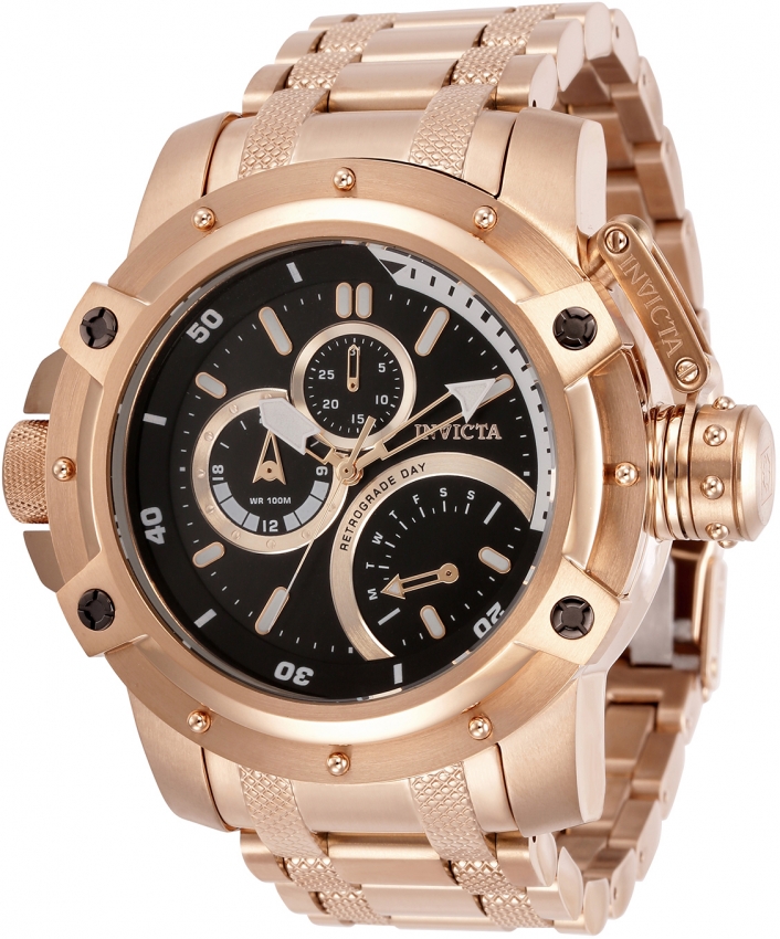 Invicta 30390 new arrivals