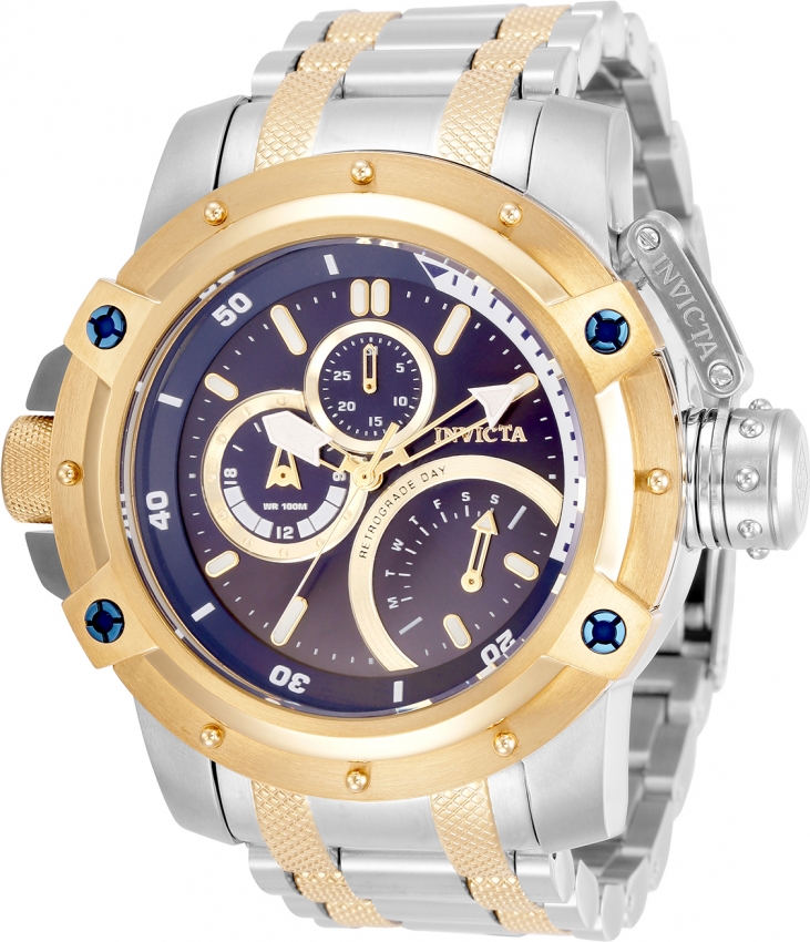 Invicta 30380 2025