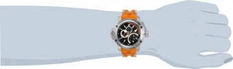 30384 wrist_1