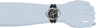 30387 wrist_1