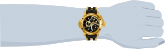 30389 wrist_1