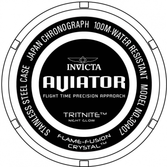 https://cdn.invictawatch.com/www/img/products/30407/caseback_1_m.jpg
