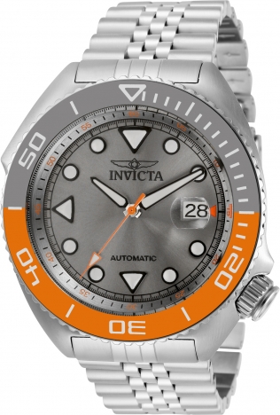 Pro Diver model 30412 | InvictaWatch.com